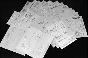 闃胯开杈炬柉鑰愬厠浠h喘鏄湡鏄亣,鑰愬厠闃胯开ck