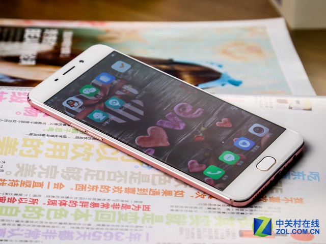 oppor9各型号外观,oppor9高清配色