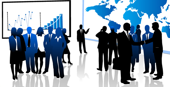 九岐文媒，以优势资源助推企业发展