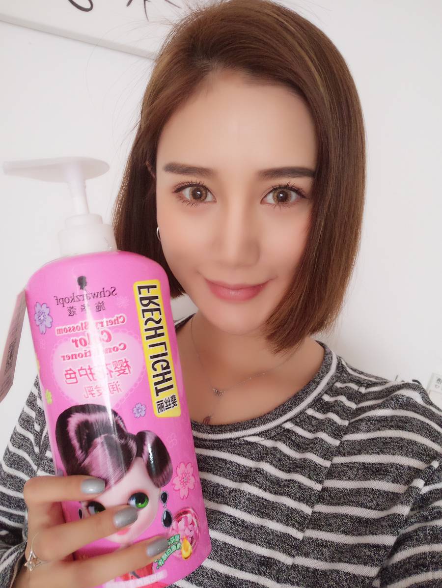 时尚界大佬老佛爷,2019时尚老佛爷