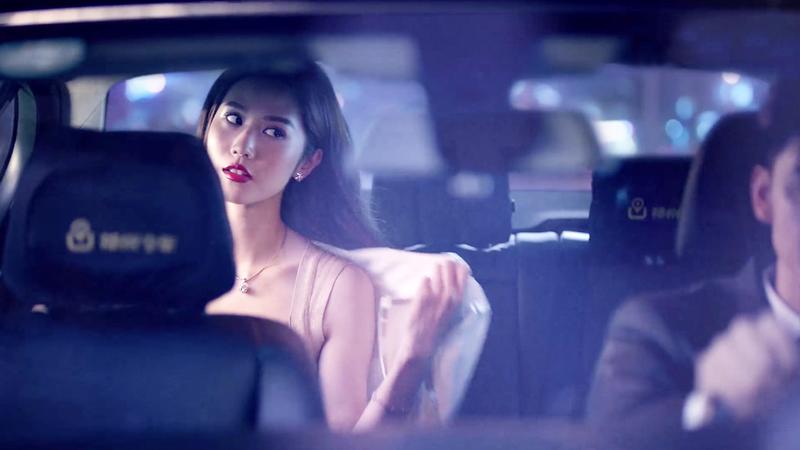 引阿里入局，资本运作闪展腾挪，神州优车的野心都藏在这篇文章里了