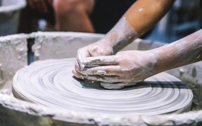 城市生活更能给人带来幸福感,城市吧