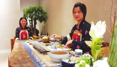 城市生活更能给人带来幸福感,城市吧