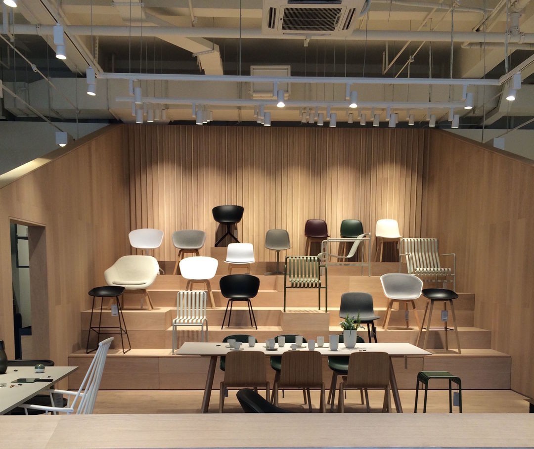 看完平面广告走过的这100年,你也能像马东一样让广告好玩起来