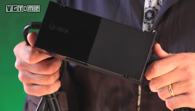 想要重振XboxOne先把下面这几点改改