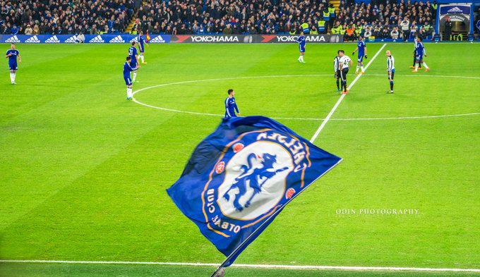 从现实穿越到异世界,穿越英国之旅