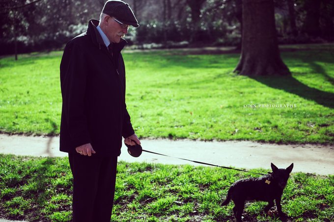 从现实穿越到异世界,穿越英国之旅