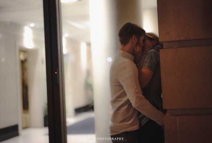 从现实穿越到异世界,穿越英国之旅