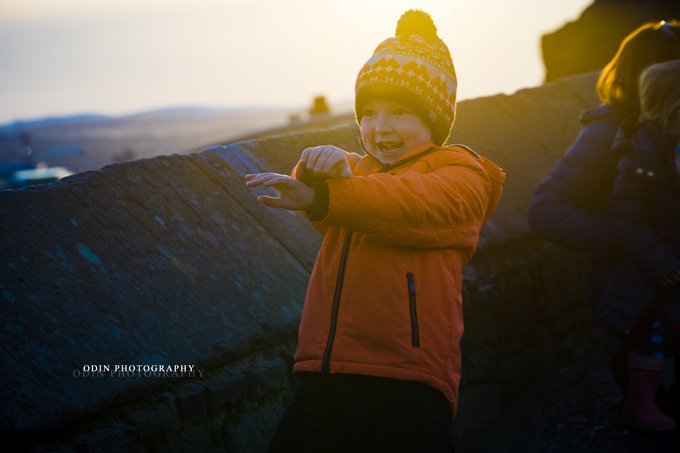 从现实穿越到异世界,穿越英国之旅