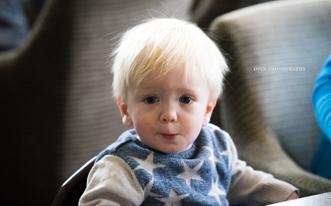 从现实穿越到异世界,穿越英国之旅