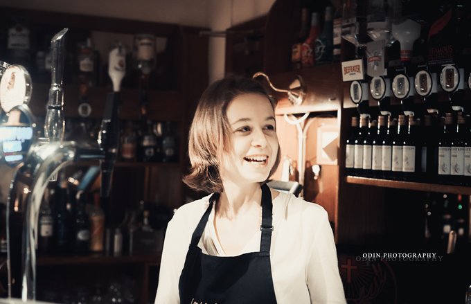 从现实穿越到异世界,穿越英国之旅