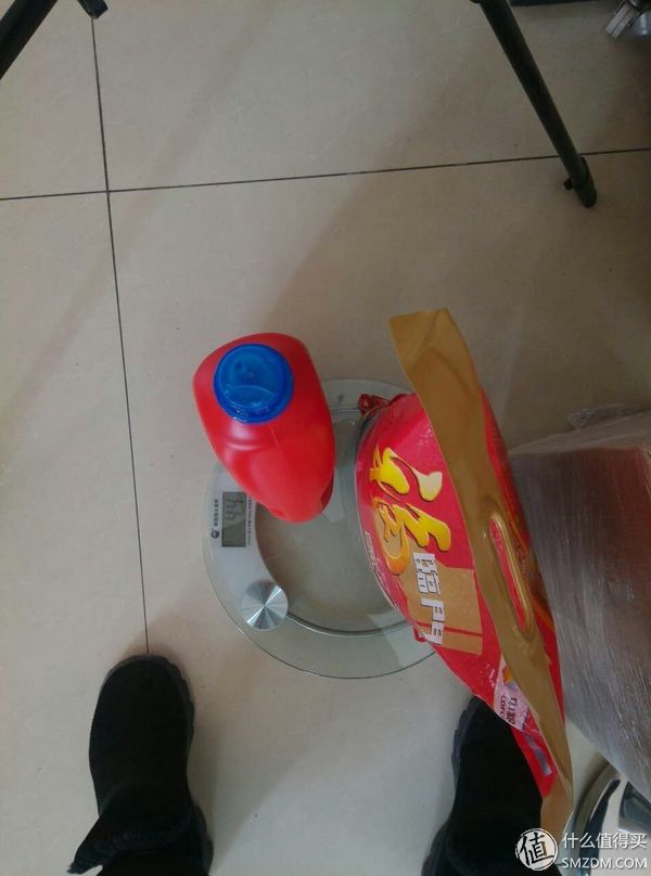 跟我一起,买下日本——日本五家转运公司横向对比