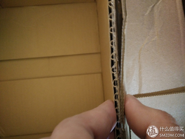 跟我一起,买下日本——日本五家转运公司横向对比