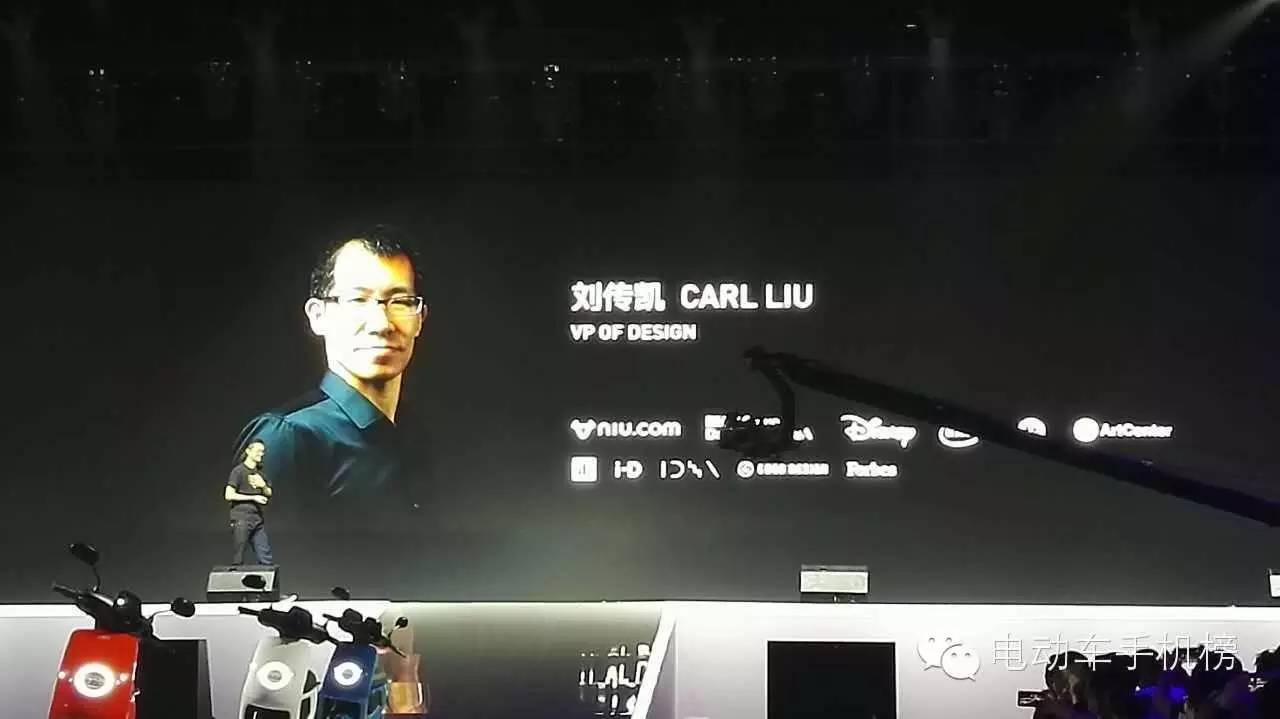 小牛电动车2024未来新品爆料,小牛电动车m1是什么