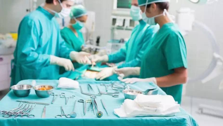 子宫颈癌诊断与治疗指南,中国子宫颈癌防控指南