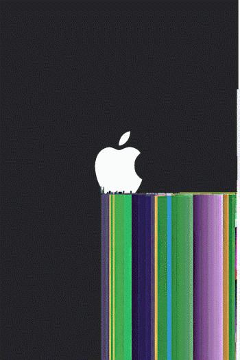 愚人节整蛊大全2019,愚人节十大经典整蛊招式