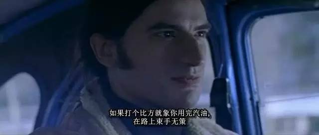 重组家庭兄妹没有血缘关系,重组家庭兄妹虐心小说