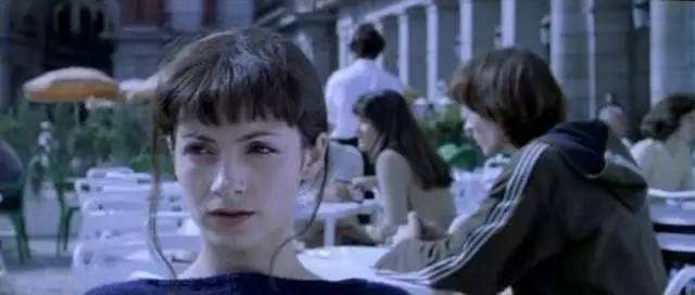 重组家庭兄妹没有血缘关系,重组家庭兄妹虐心小说