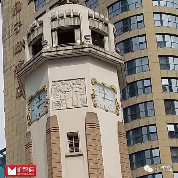 三星GalaxyS7edge评测：稳中有进的一代