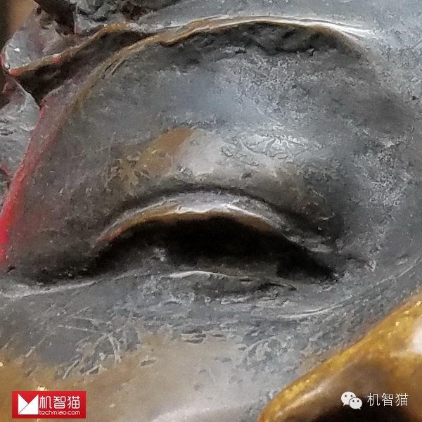 三星GalaxyS7edge评测：稳中有进的一代