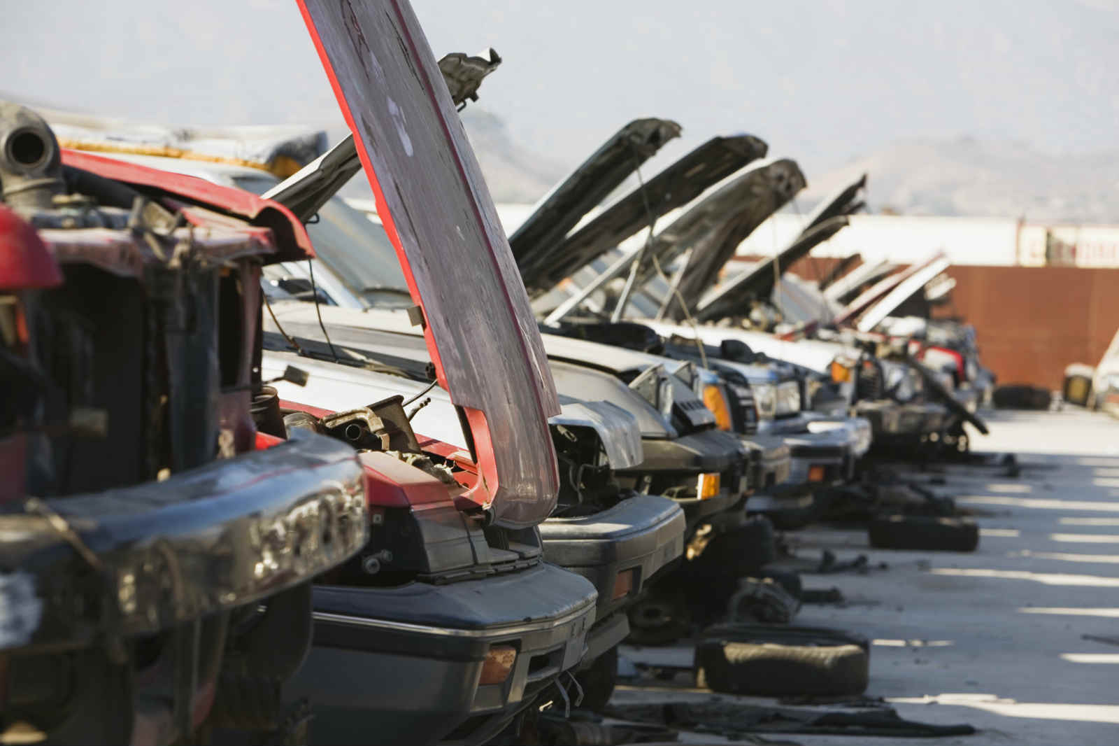 博车网二手车拍卖怎么样,博车网还有拍卖的吗