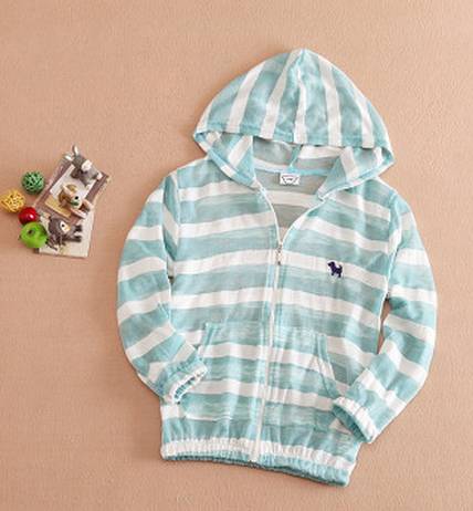 你带着我,我带着娃,咱们一起旅行吧!