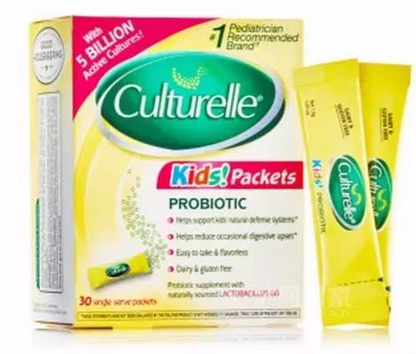 你带着我,我带着娃,咱们一起旅行吧!