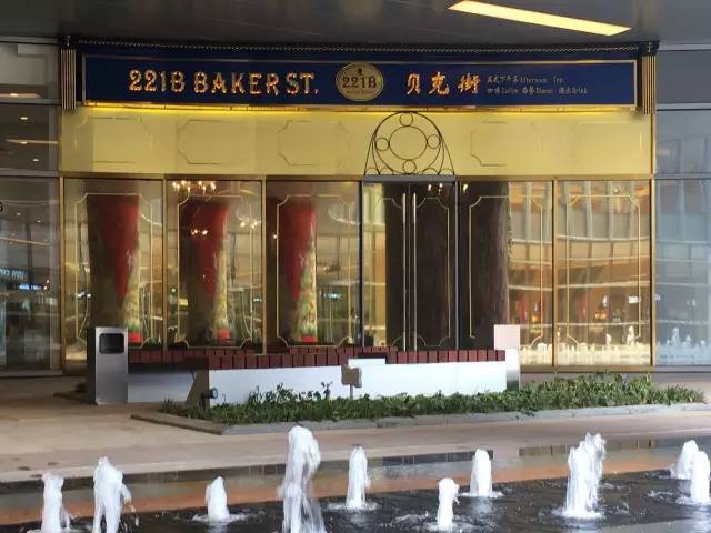 幸福来的太突然，又有8家全国知名餐饮在合肥开新店