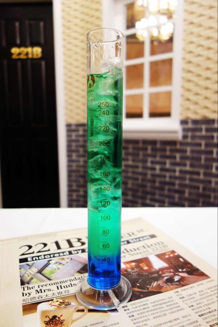 幸福来的太突然，又有8家全国知名餐饮在合肥开新店