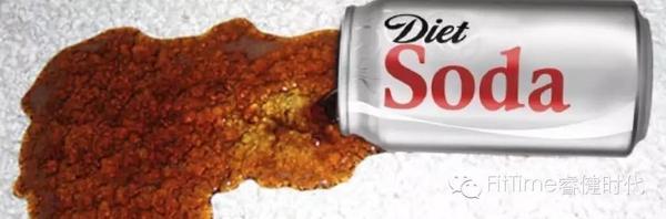 舌尖运动功能训练,舌尖运动训练