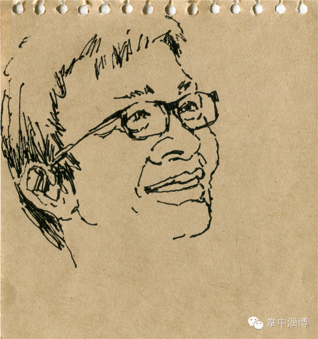 桃花依旧笑春风免费全文,桃花依旧笑春风散文诗