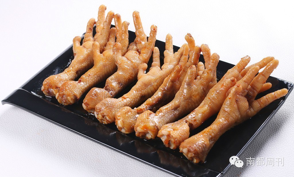 你家乡的特色美食成了外国人眼中的“中国黑暗料理”