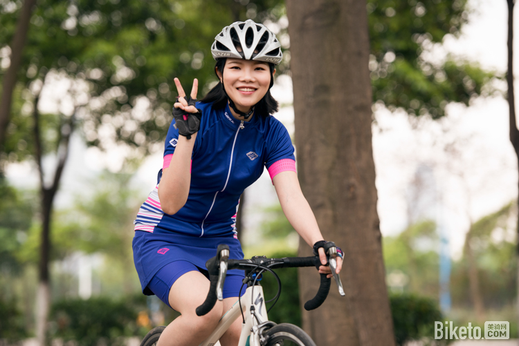 春夏森女连衣裙,女士春季休闲裙装