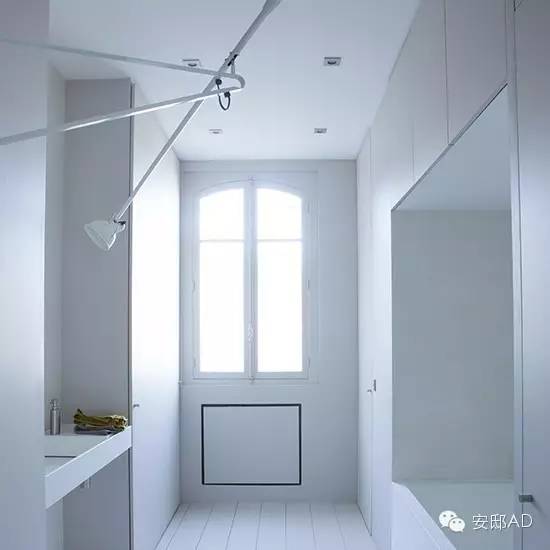 巴黎小情歌高清在线观看,巴黎小情歌电影