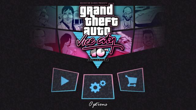 gta侠盗猎车手新手教程,gta侠盗猎车手玩法