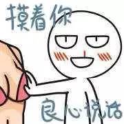 杭州市放假最新官方消息 (杭州放假最新通告)