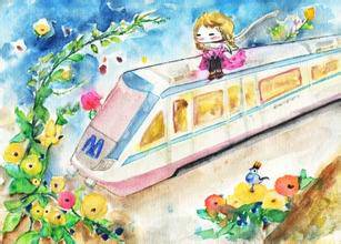 国医·青年嘘，这些秘密只有北中医人才听得懂~