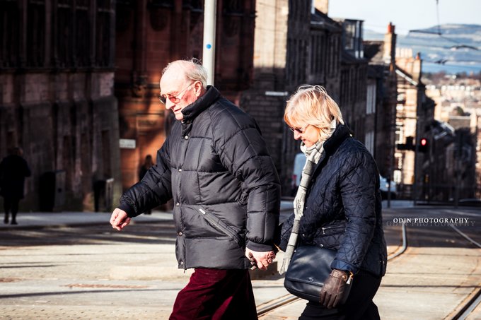 从现实穿越到异世界,穿越英国之旅