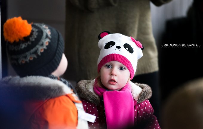 从现实穿越到异世界,穿越英国之旅