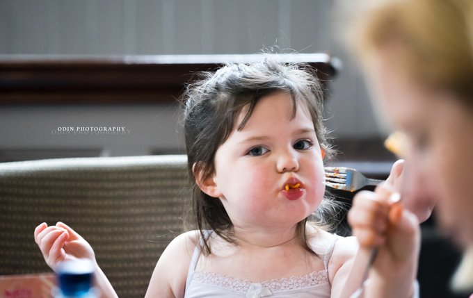 从现实穿越到异世界,穿越英国之旅