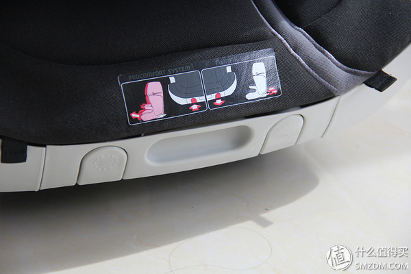 关于孩子安全一秒都不能疏忽的话,为了孩子的安全千万不要晒孩子