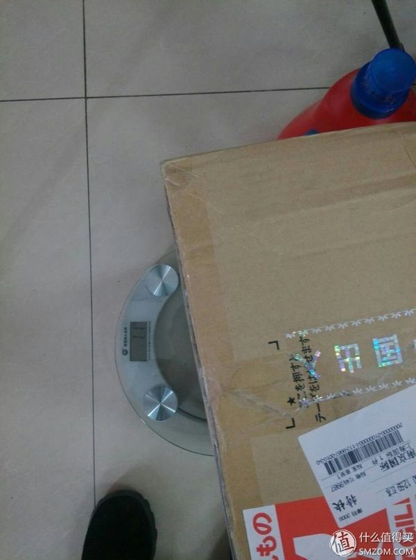 跟我一起,买下日本——日本五家转运公司横向对比