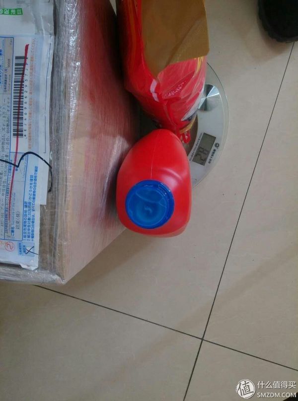 跟我一起,买下日本——日本五家转运公司横向对比