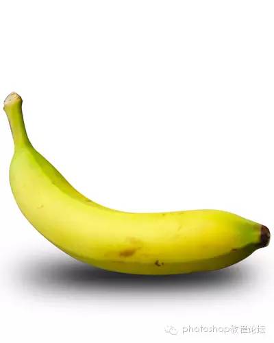 ps软件抠图教程详细步骤,ps多边形工具抠图放大