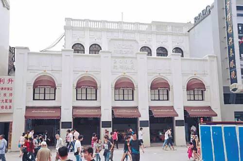 沈阳批发市场找爆款,沈阳市批发市场一览表