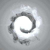 「好书推荐」“帅克”的继承者——《我曾伺候过英国国王》