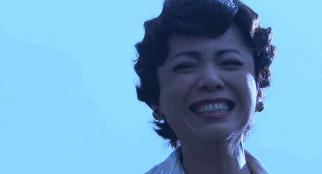 愚人节整蛊大全2019,愚人节十大经典整蛊招式