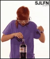 愚人节整蛊大全2019,愚人节十大经典整蛊招式