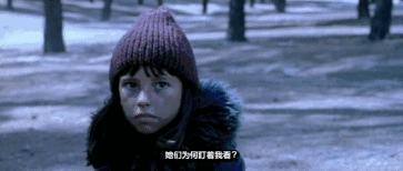 重组家庭兄妹没有血缘关系,重组家庭兄妹虐心小说