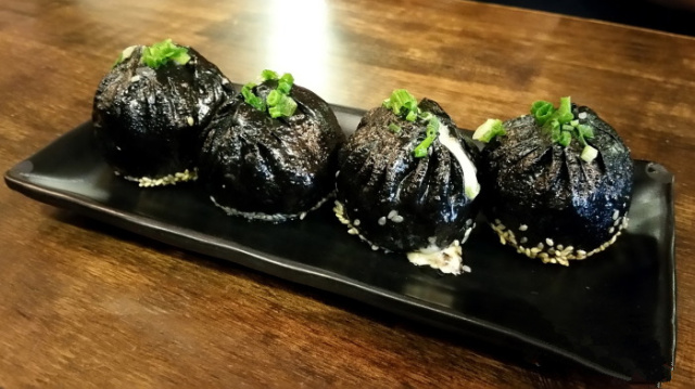 好看又好吃的生煎包,这才是最正宗的生煎包